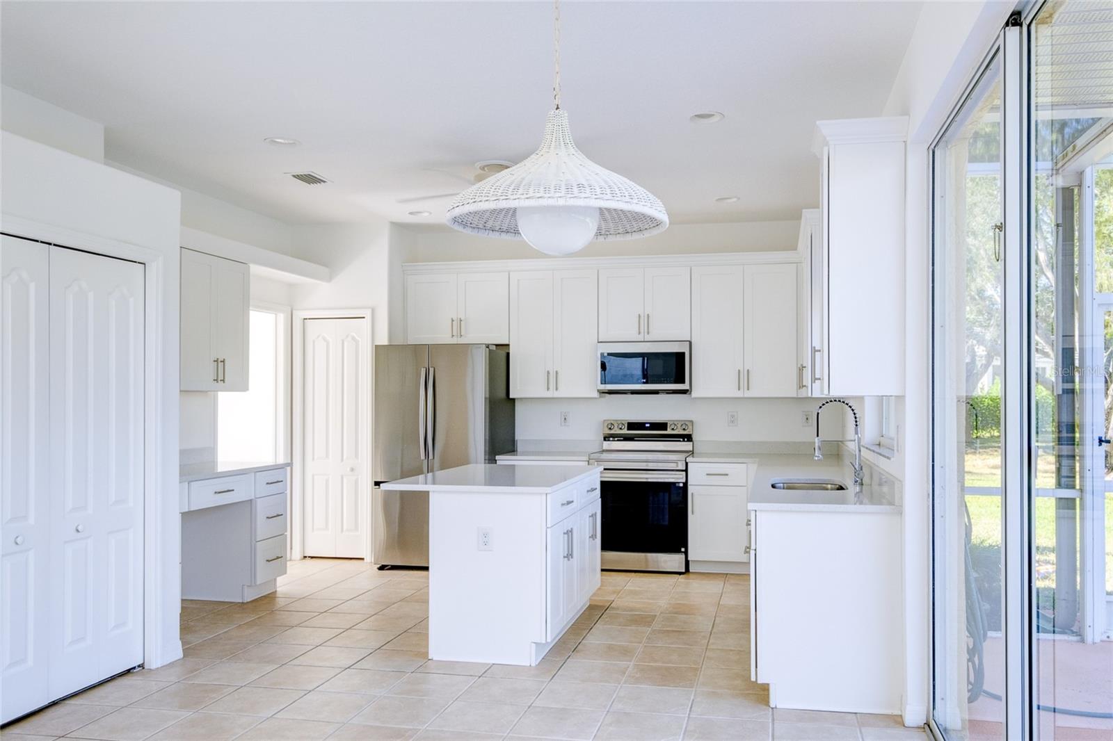 5121 GLADE FERN CT, SARASOTA, FL — photo 17