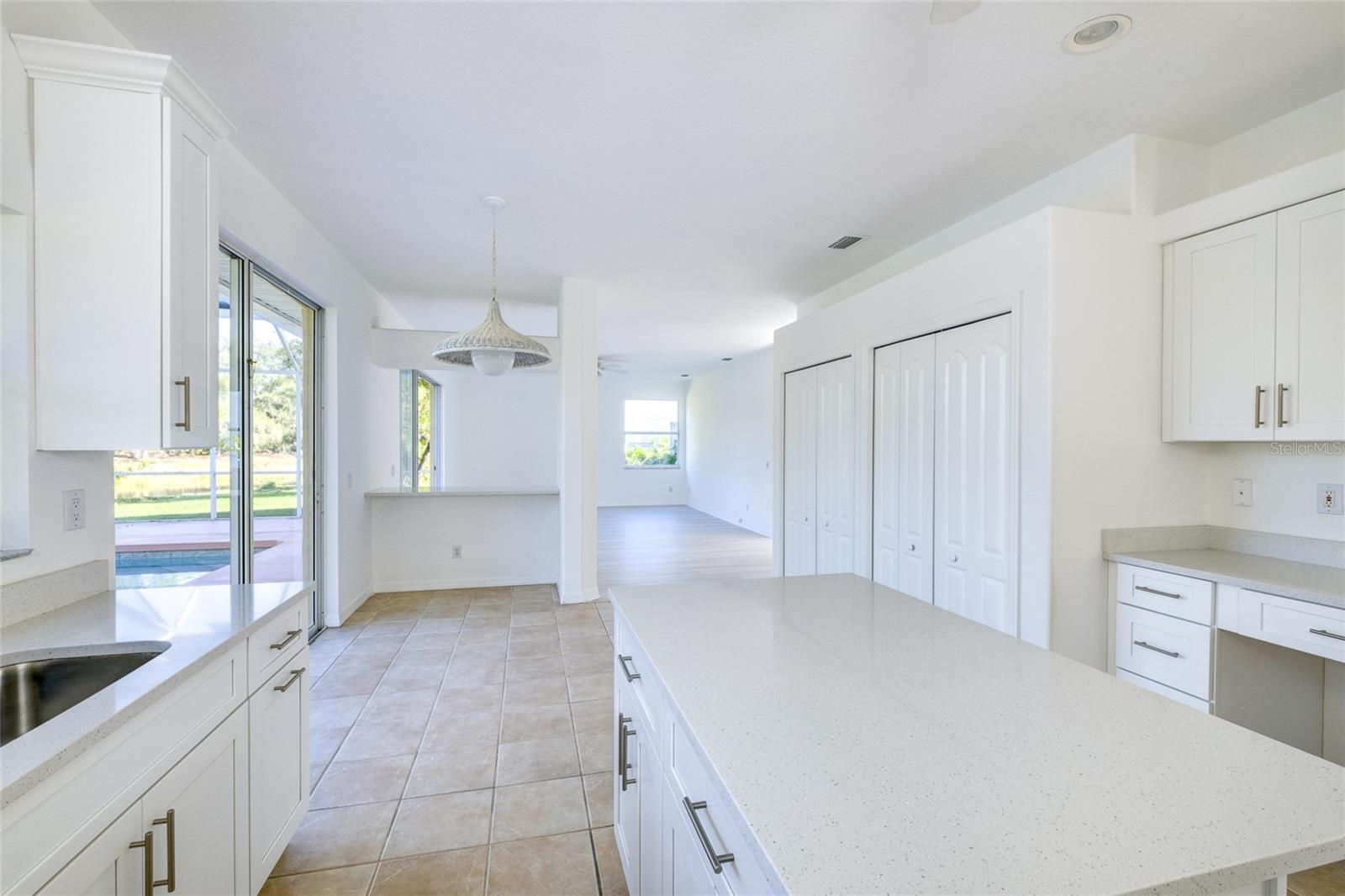 5121 GLADE FERN CT, SARASOTA, FL — photo 18