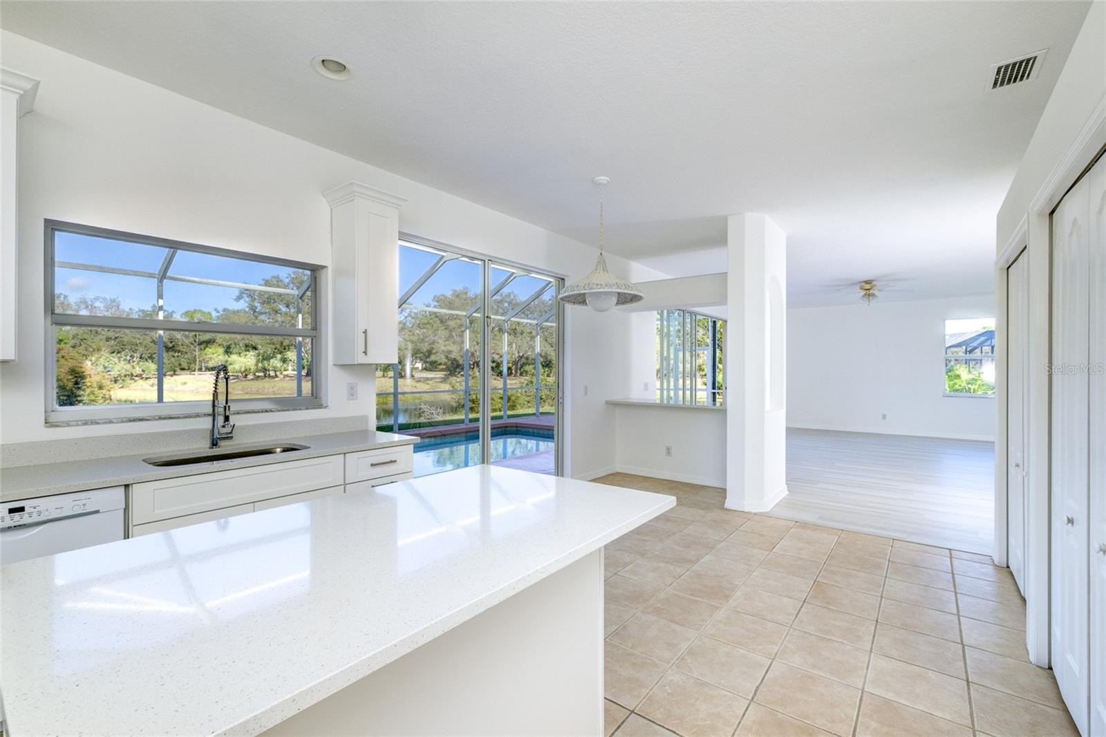 5121 GLADE FERN CT, SARASOTA, FL — photo 19
