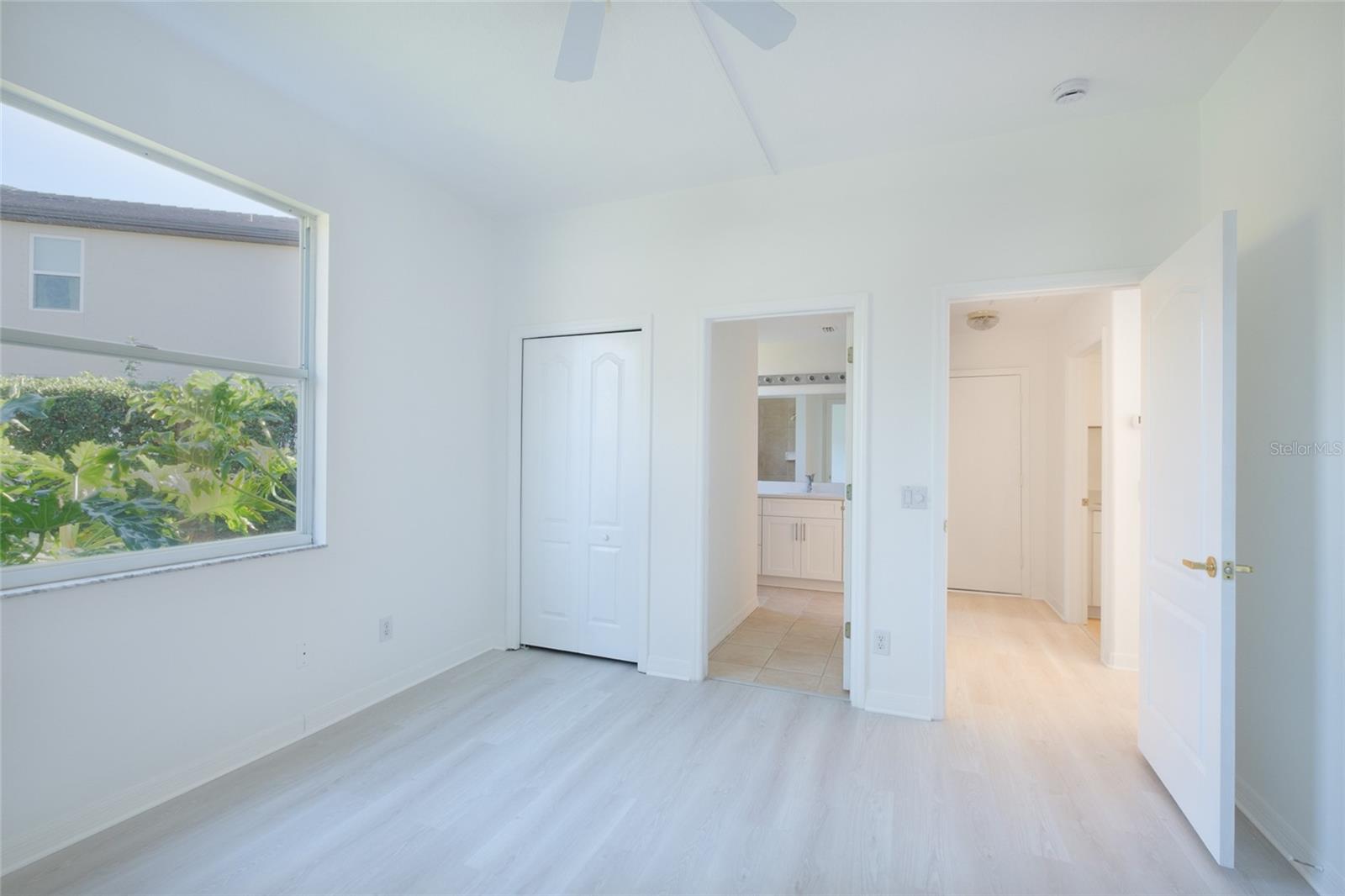 5121 GLADE FERN CT, SARASOTA, FL — photo 20