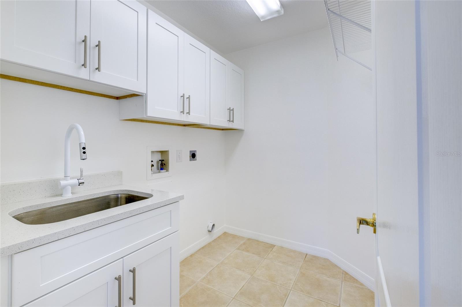 5121 GLADE FERN CT, SARASOTA, FL — photo 22
