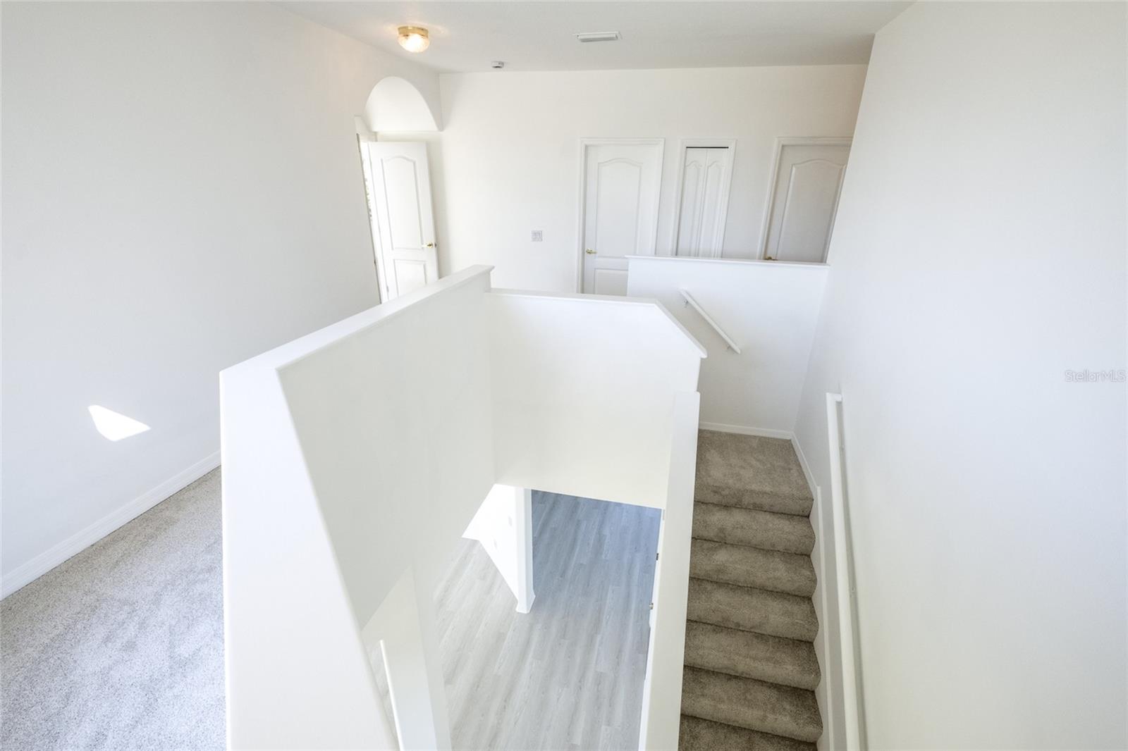 5121 GLADE FERN CT, SARASOTA, FL — photo 23