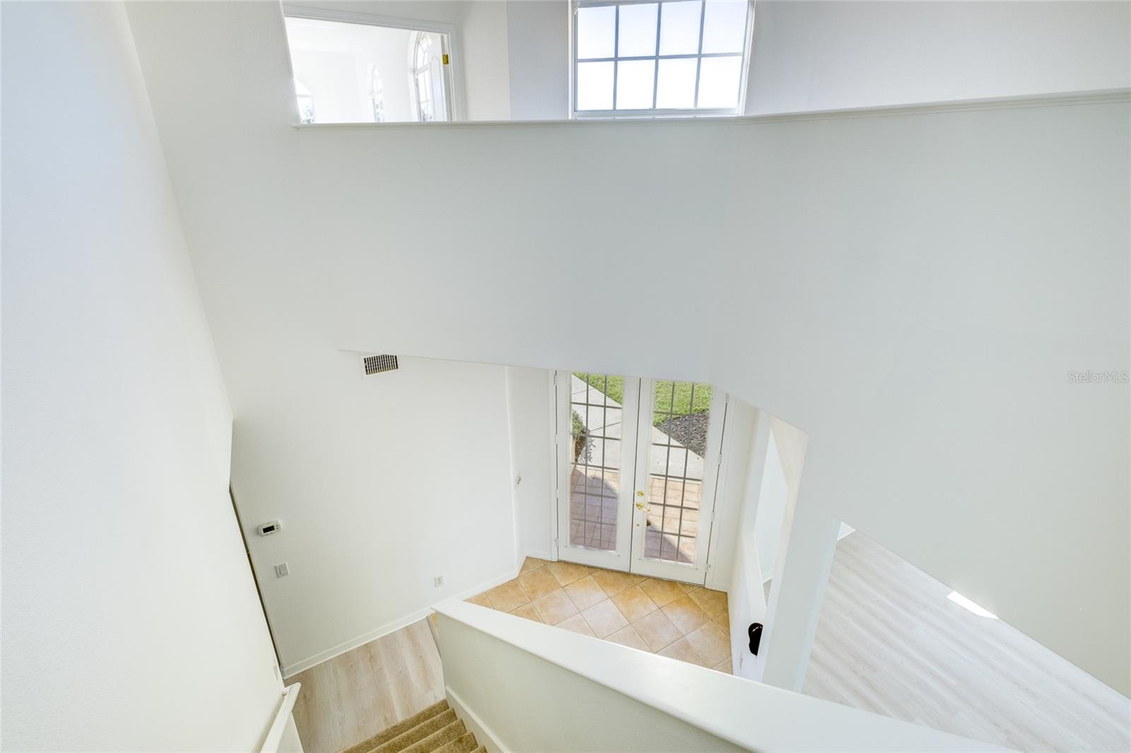 5121 GLADE FERN CT, SARASOTA, FL — photo 24