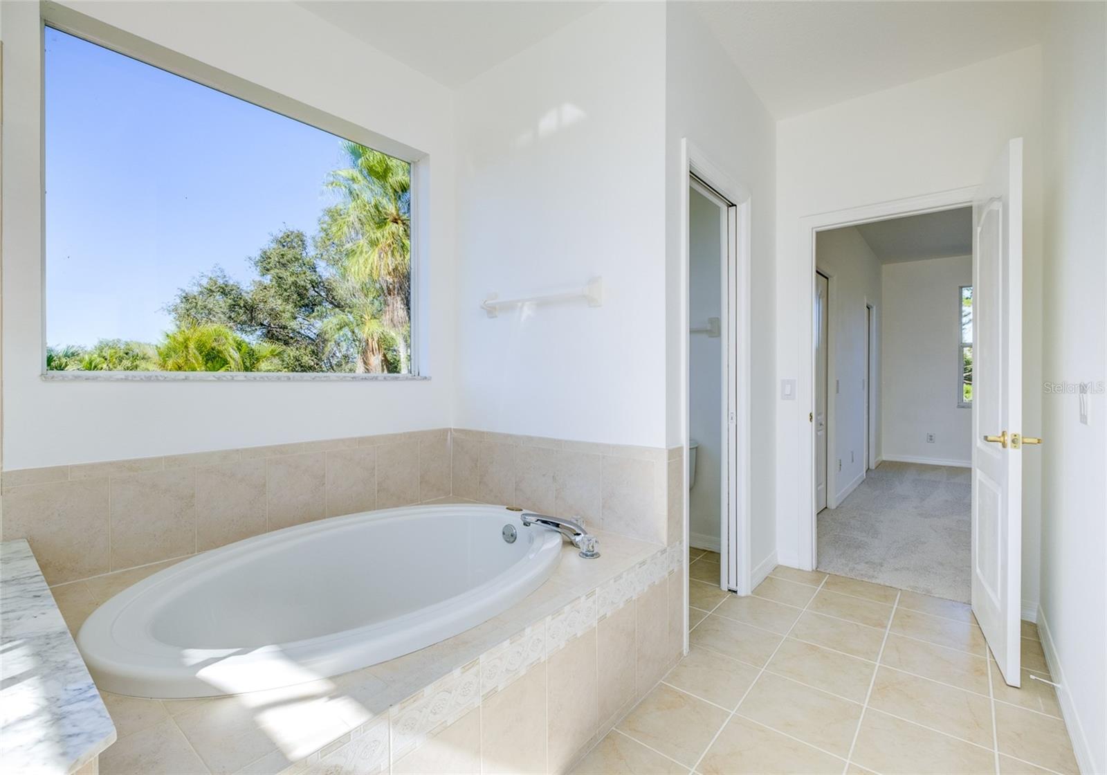 5121 GLADE FERN CT, SARASOTA, FL — photo 28