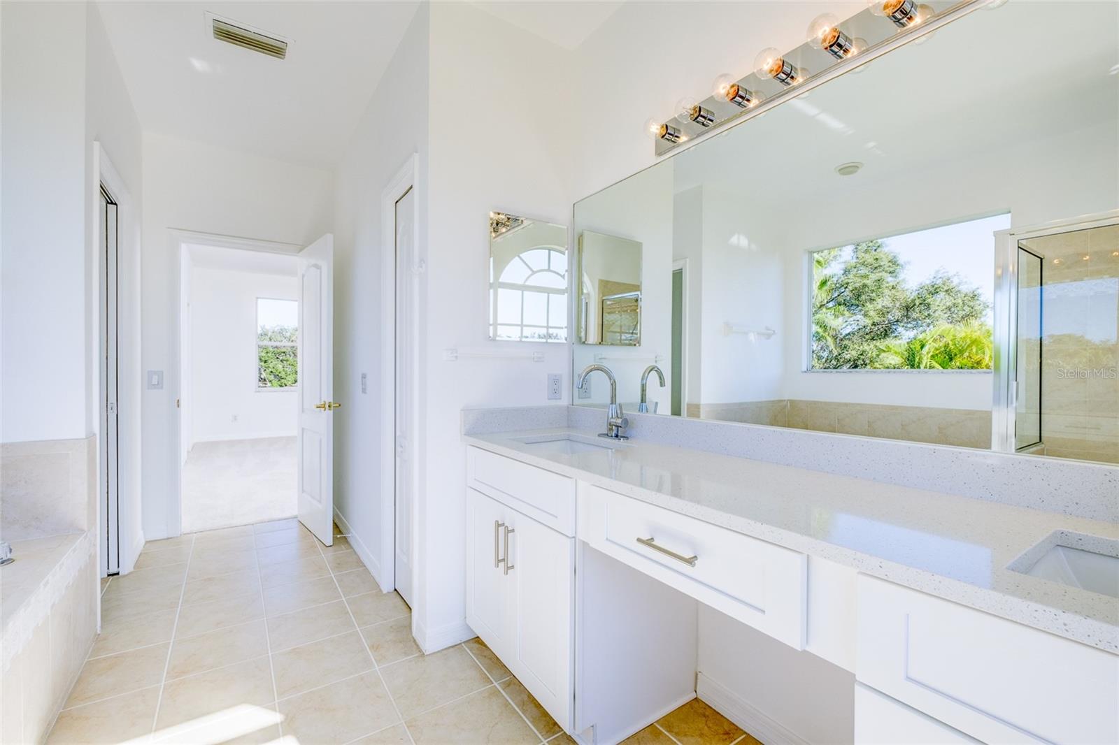 5121 GLADE FERN CT, SARASOTA, FL — photo 29