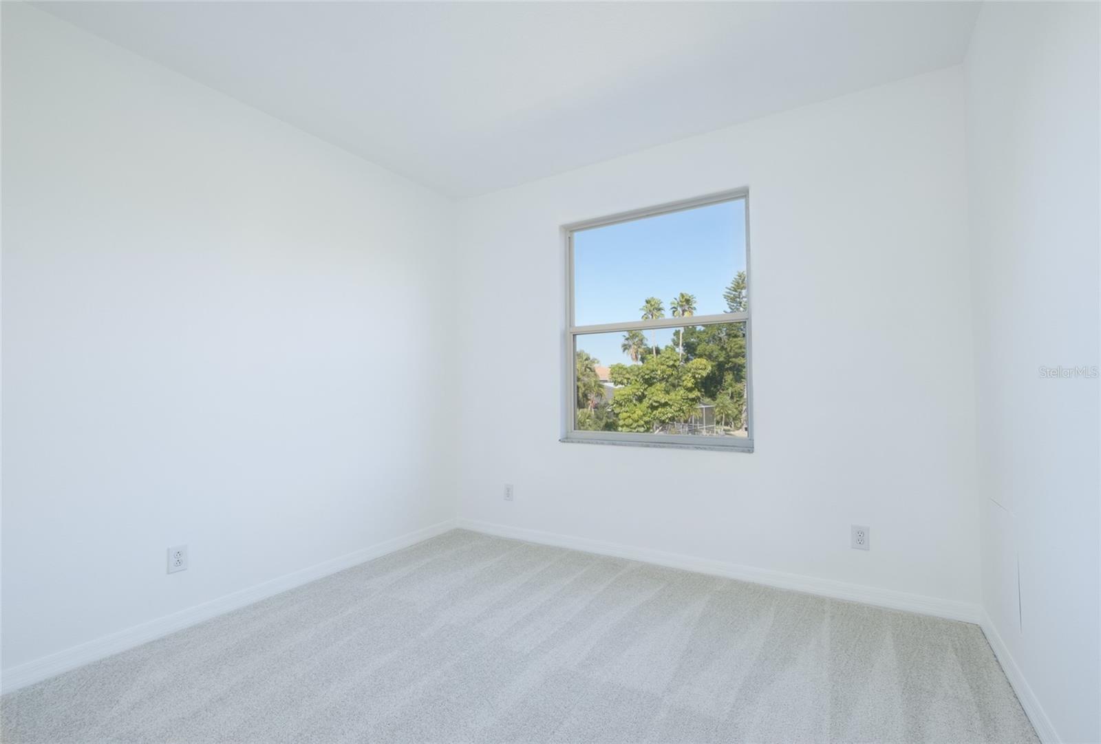 5121 GLADE FERN CT, SARASOTA, FL — photo 30