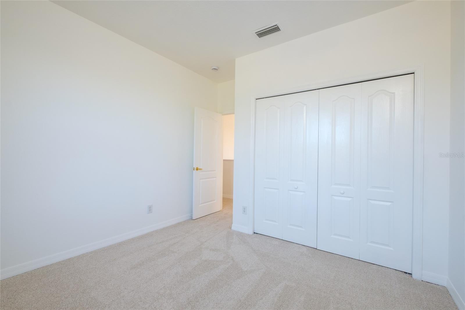 5121 GLADE FERN CT, SARASOTA, FL — photo 31