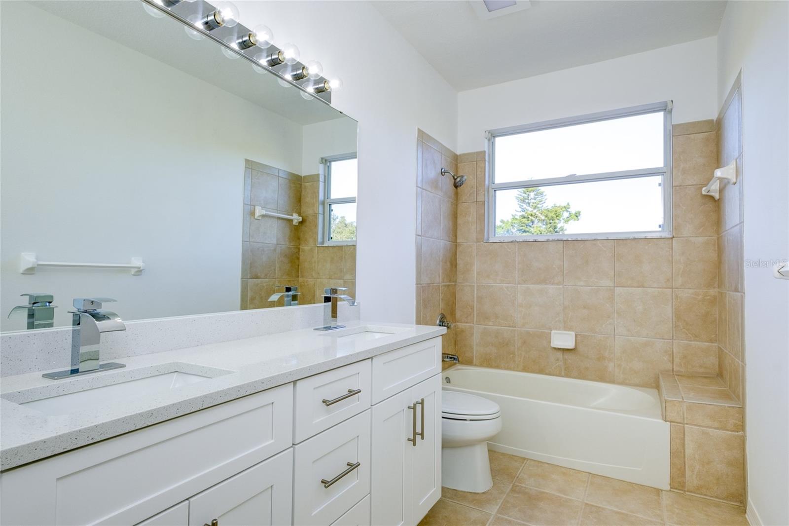 5121 GLADE FERN CT, SARASOTA, FL — photo 32