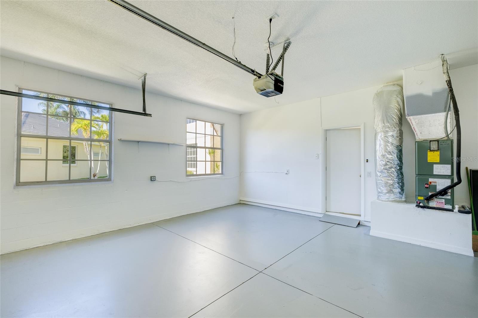 5121 GLADE FERN CT, SARASOTA, FL — photo 34