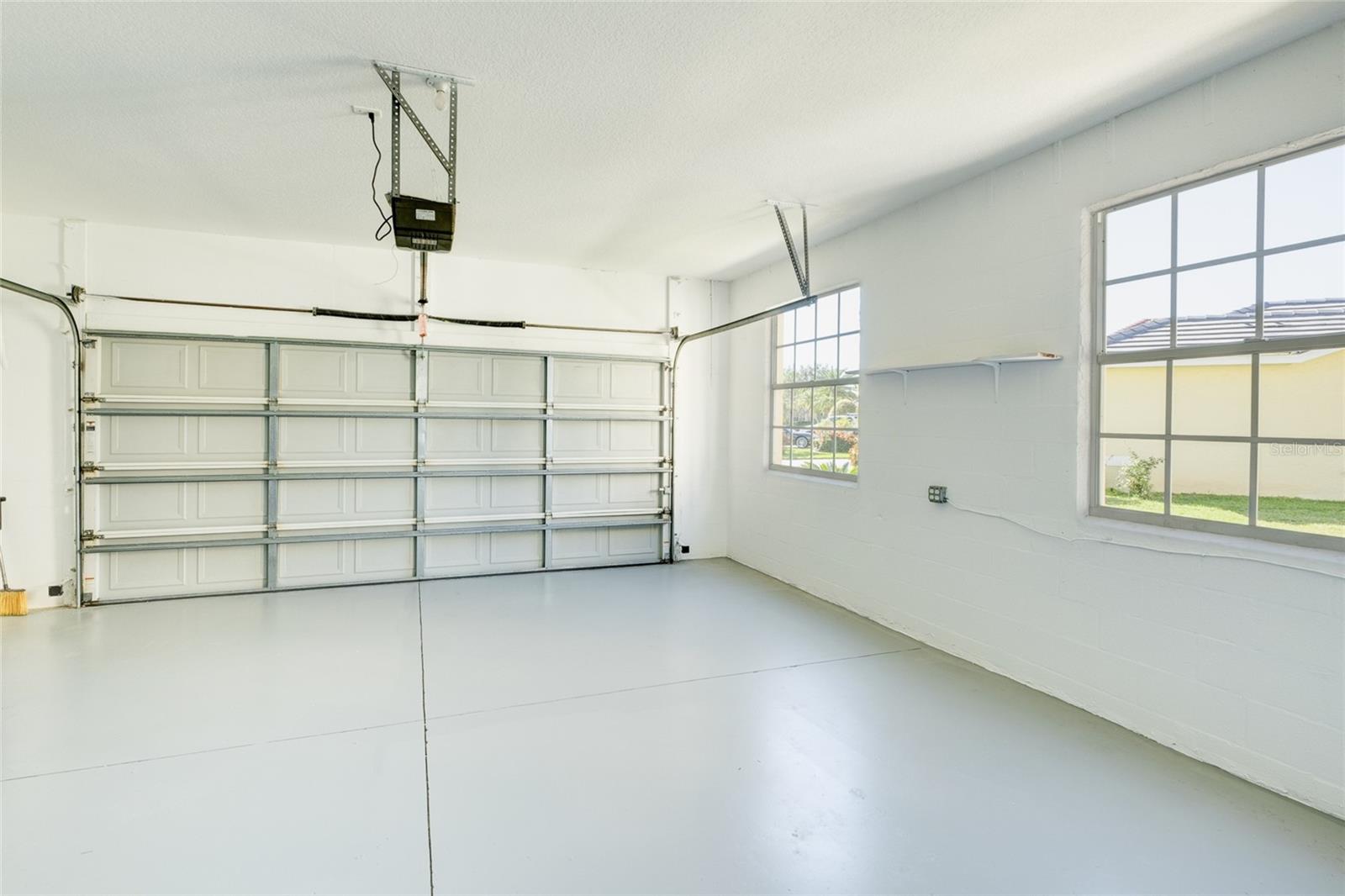 5121 GLADE FERN CT, SARASOTA, FL — photo 35