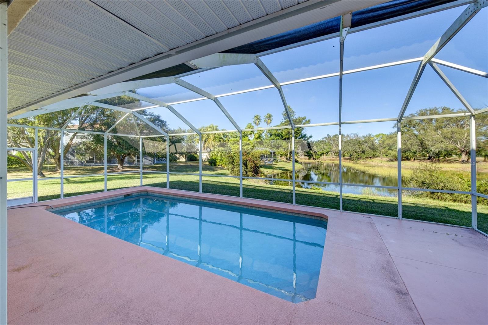 5121 GLADE FERN CT, SARASOTA, FL — photo 36