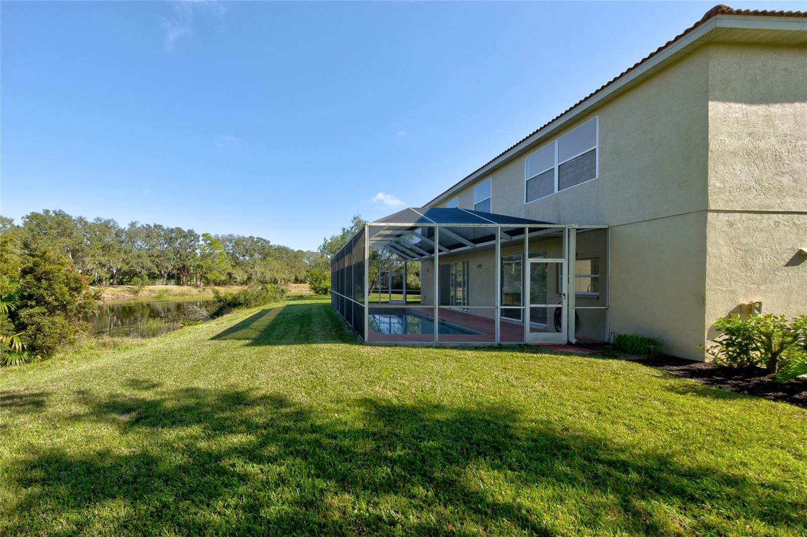 5121 GLADE FERN CT, SARASOTA, FL — photo 42