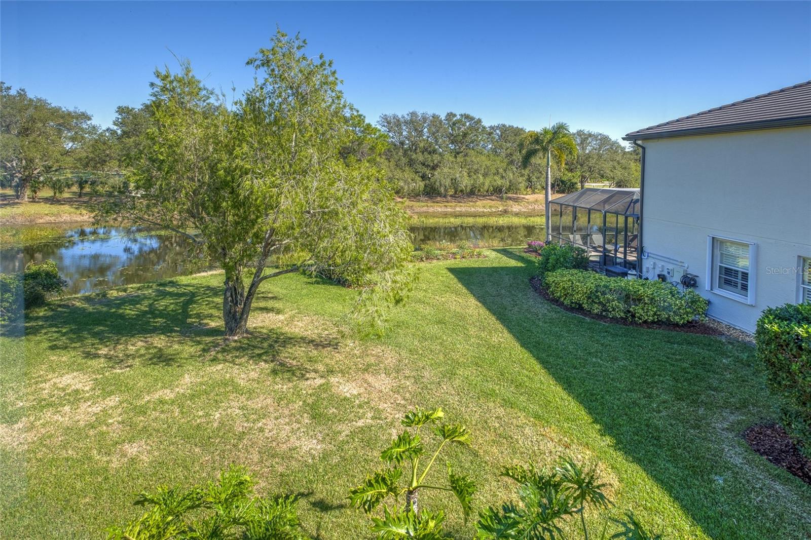 5121 GLADE FERN CT, SARASOTA, FL — photo 43