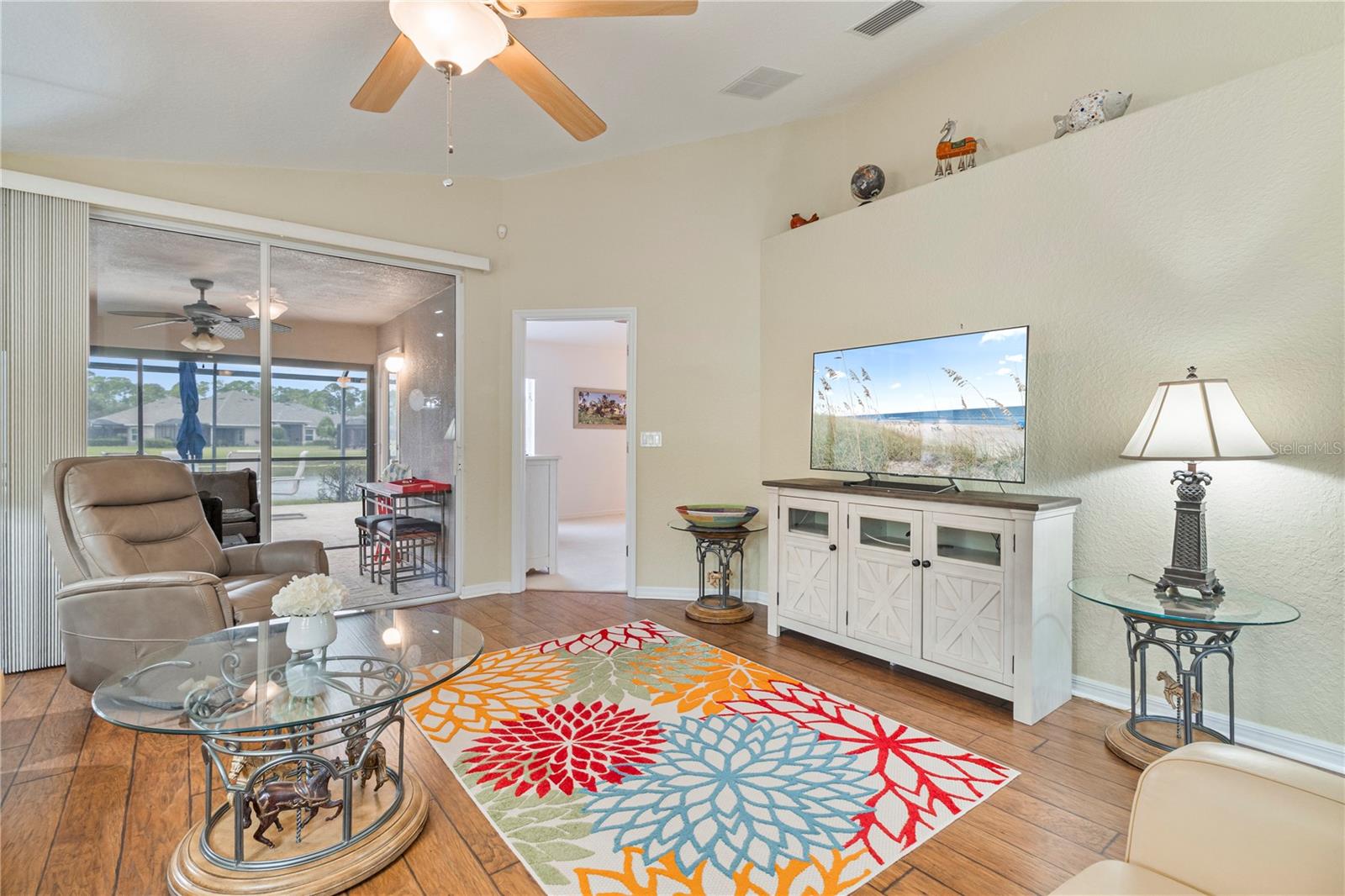 3533 LAKEWOOD BLVD, NORTH PORT, FL — photo 40