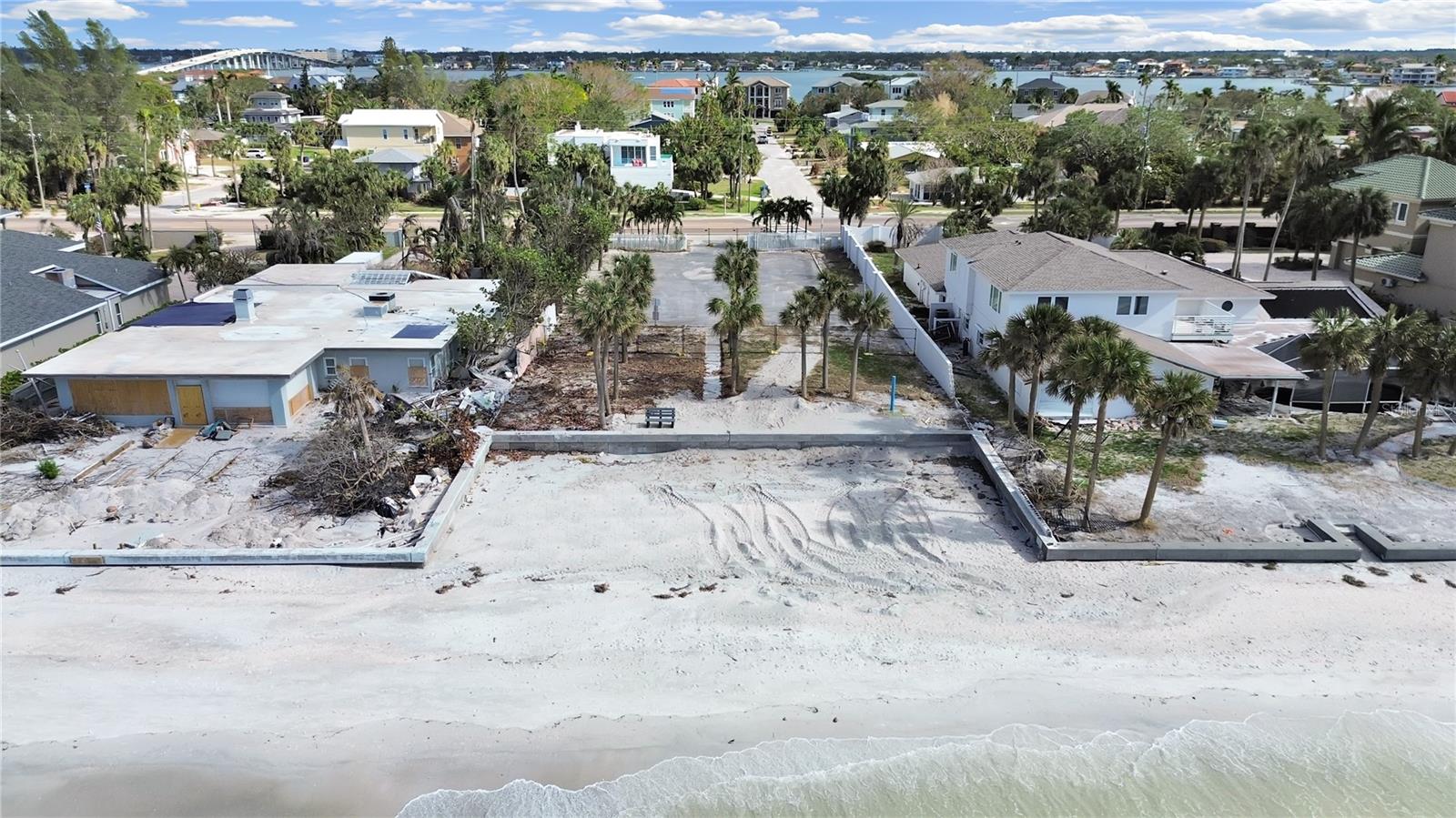 116 6TH ST, BELLEAIR BEACH, FL — photo 7