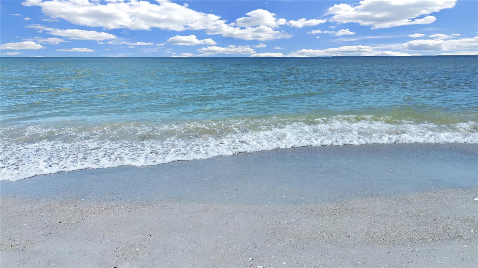 116 6TH ST, BELLEAIR BEACH, FL — photo 8