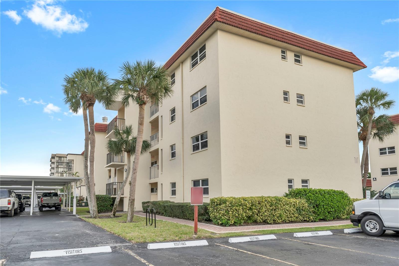 915 BEACH RD #216, SARASOTA, FL