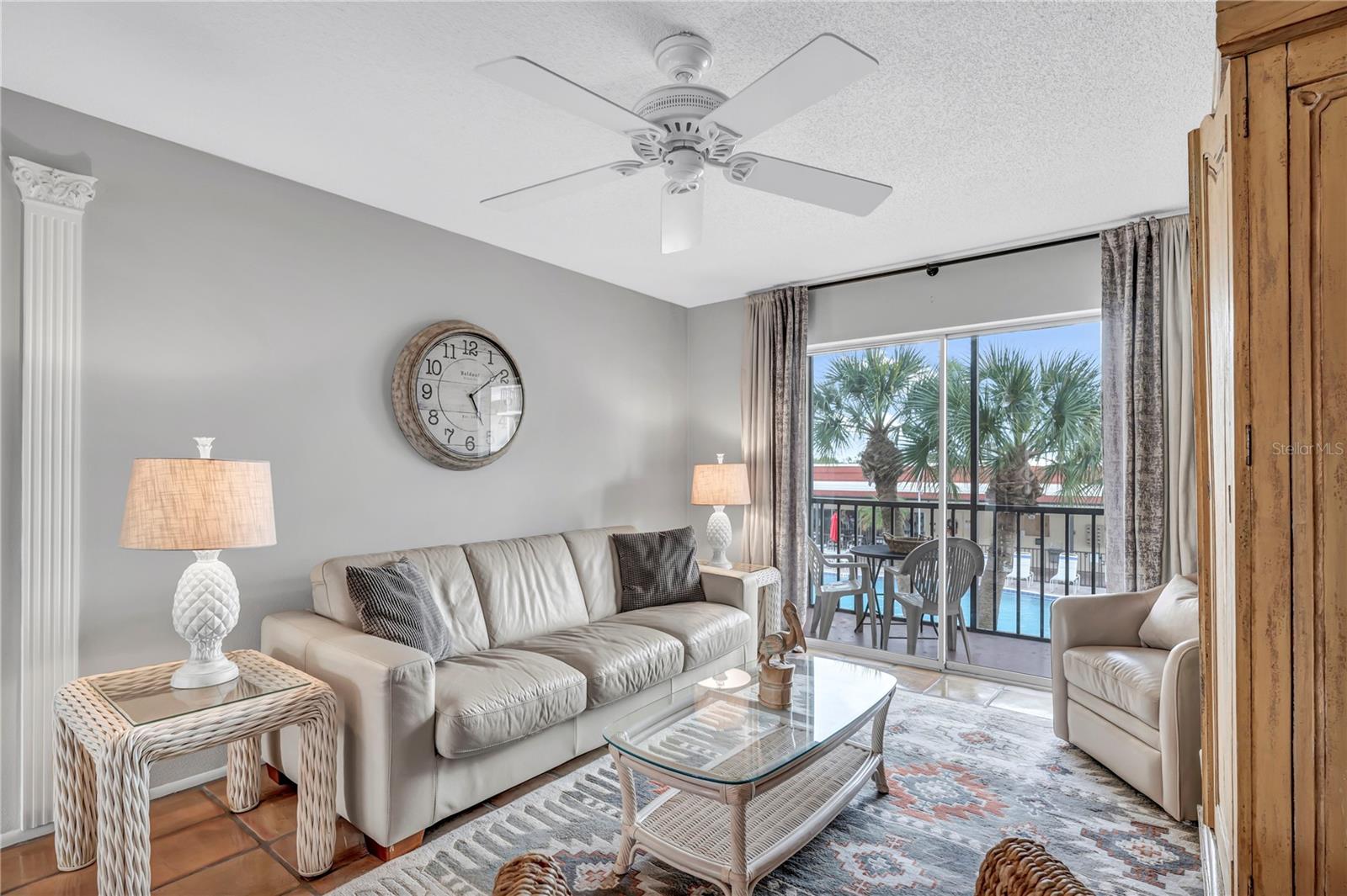 915 BEACH RD #216, SARASOTA, FL — photo 3
