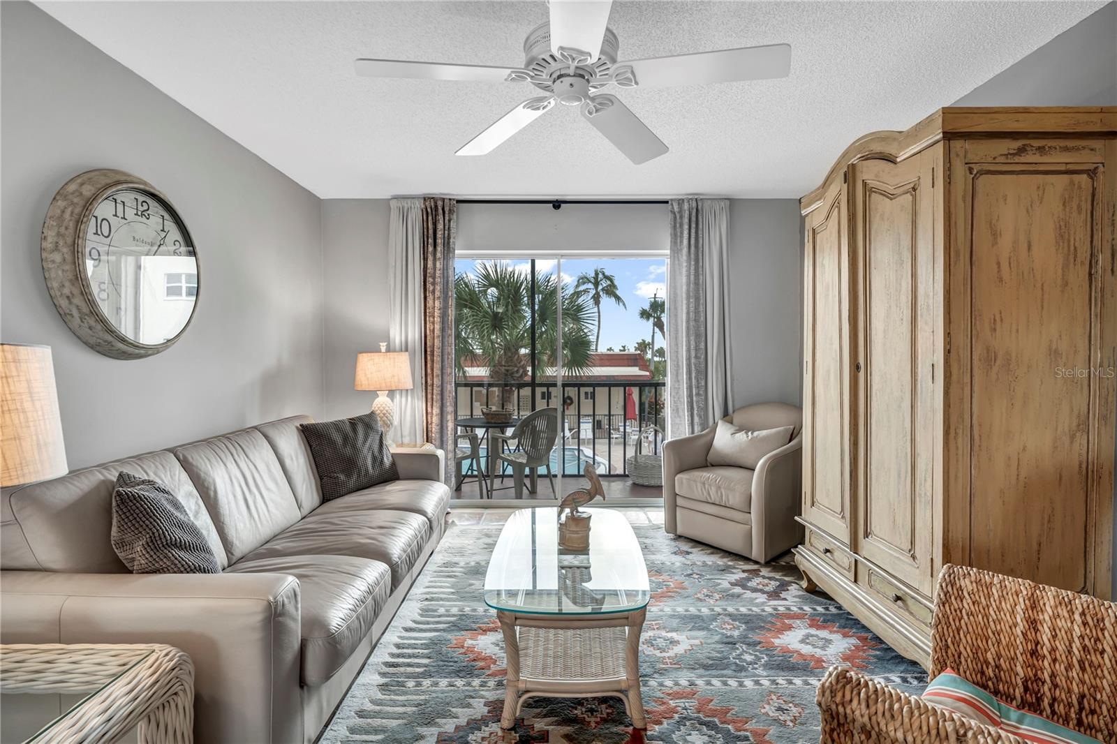 915 BEACH RD #216, SARASOTA, FL — photo 4