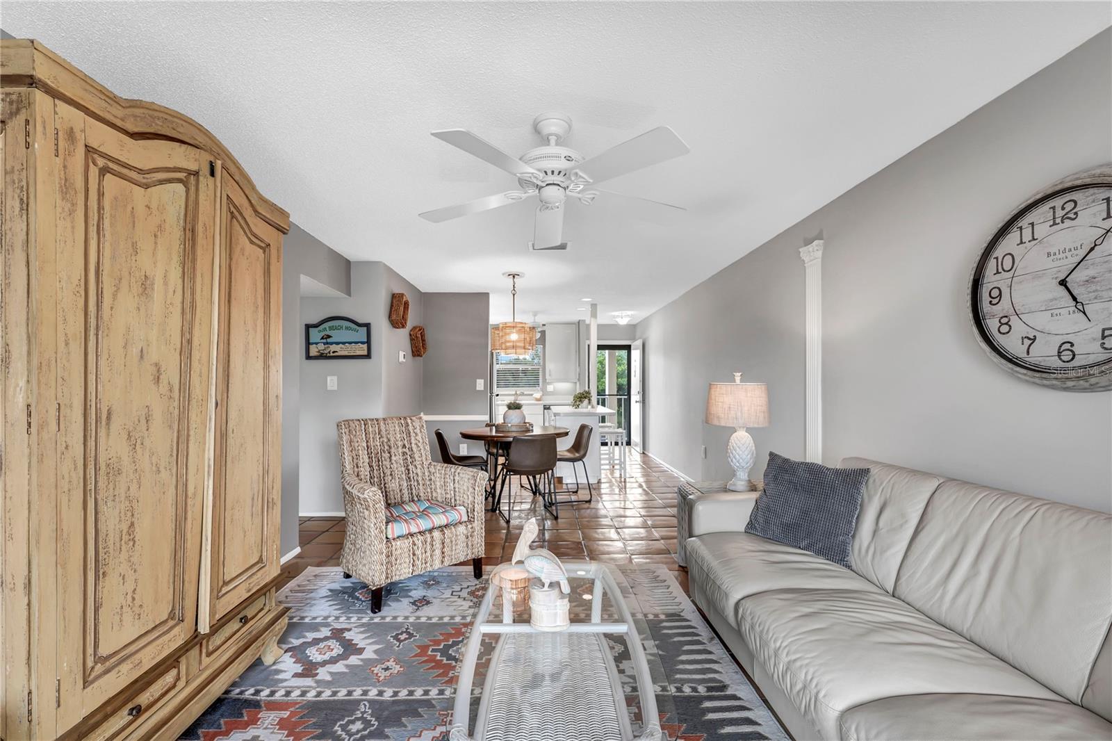 915 BEACH RD #216, SARASOTA, FL — photo 5