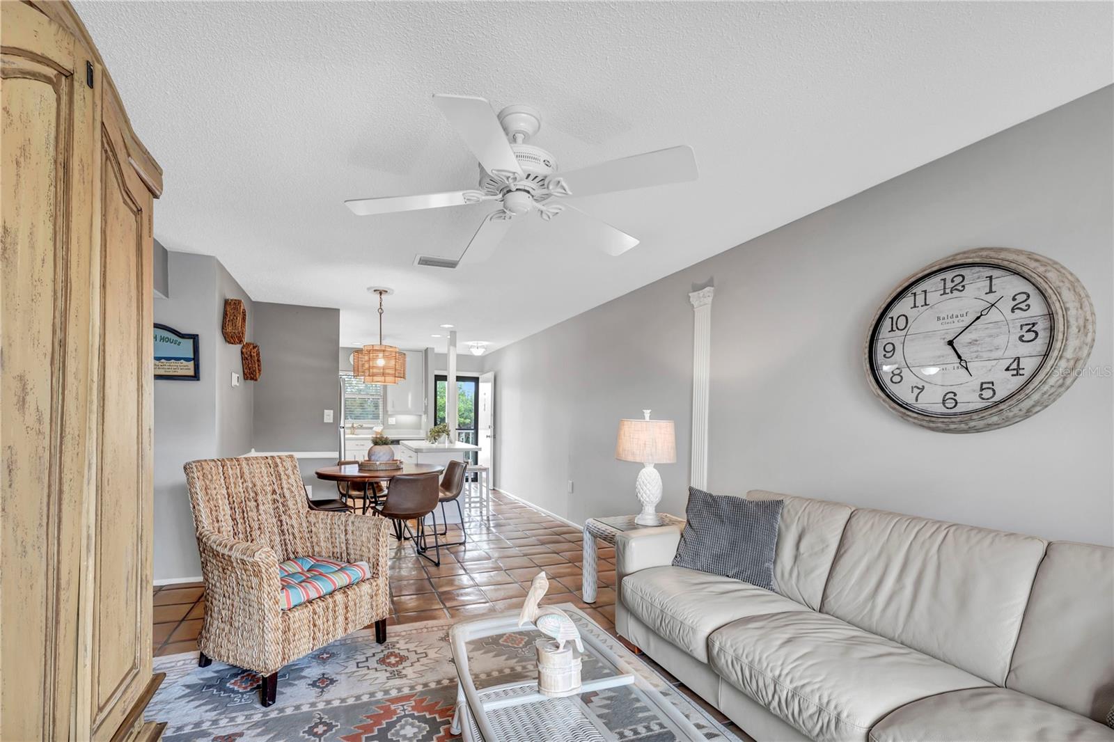 915 BEACH RD #216, SARASOTA, FL — photo 6