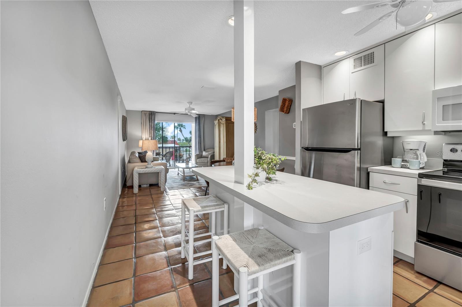 915 BEACH RD #216, SARASOTA, FL — photo 8