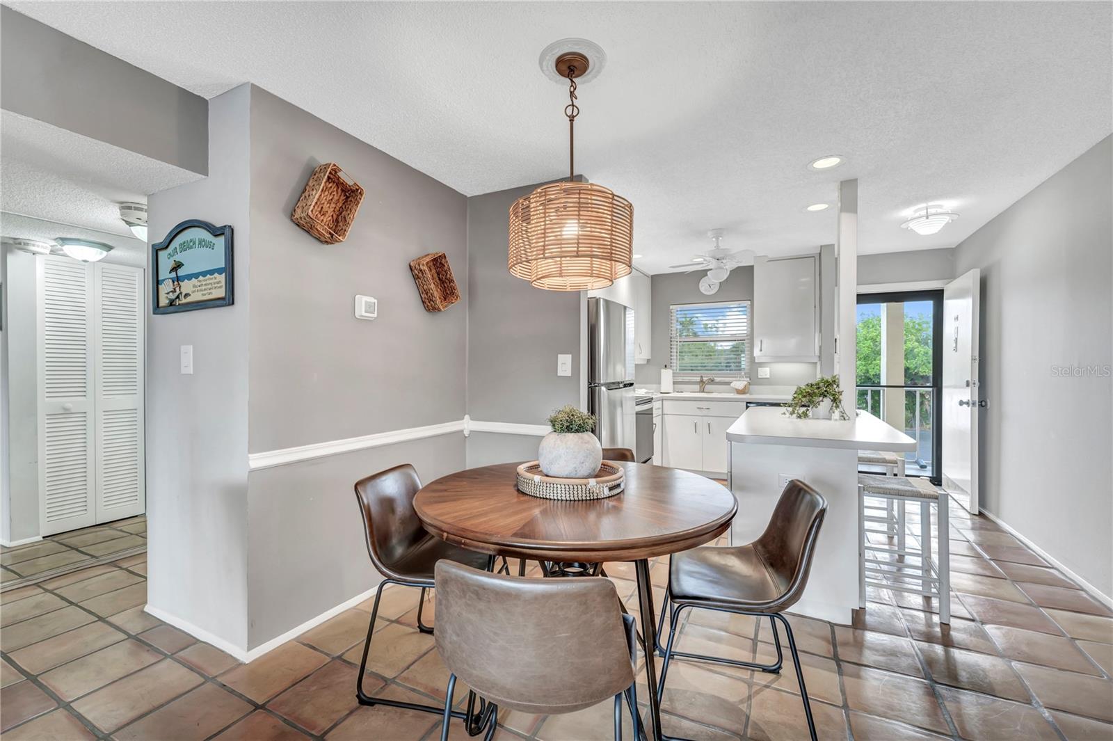 915 BEACH RD #216, SARASOTA, FL — photo 9