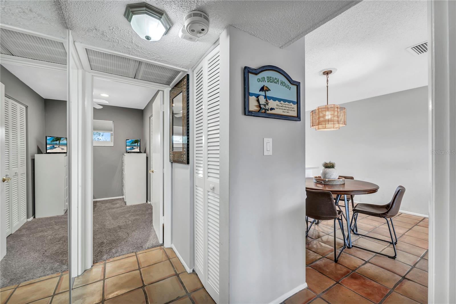 915 BEACH RD #216, SARASOTA, FL — photo 10