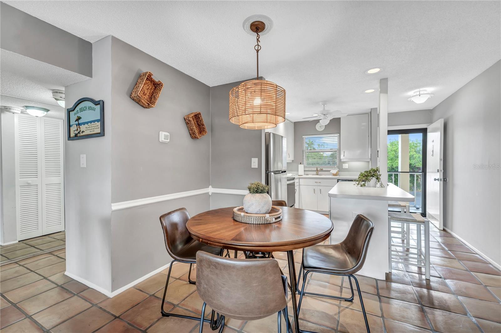 915 BEACH RD #216, SARASOTA, FL — photo 11