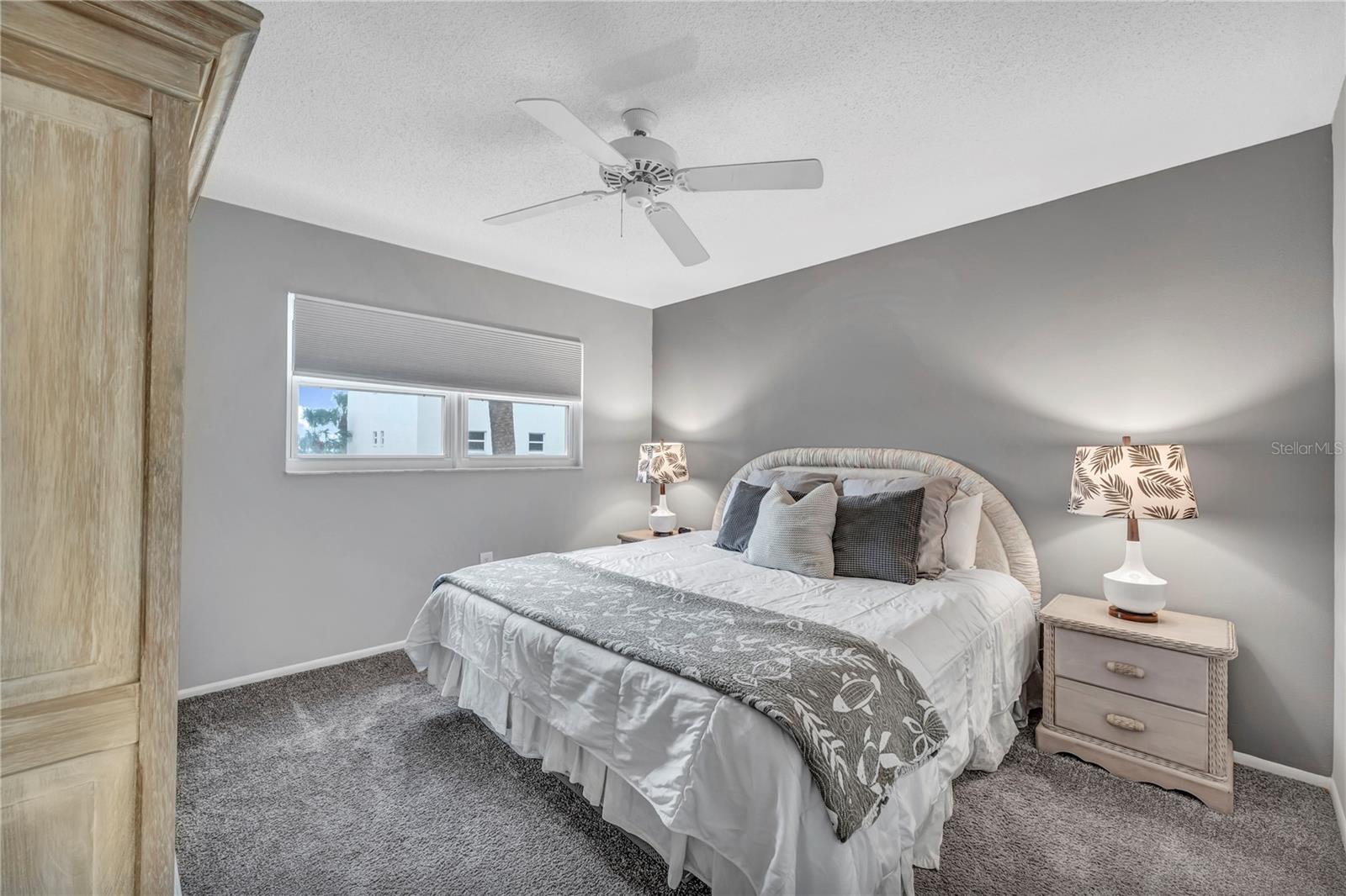 915 BEACH RD #216, SARASOTA, FL — photo 15