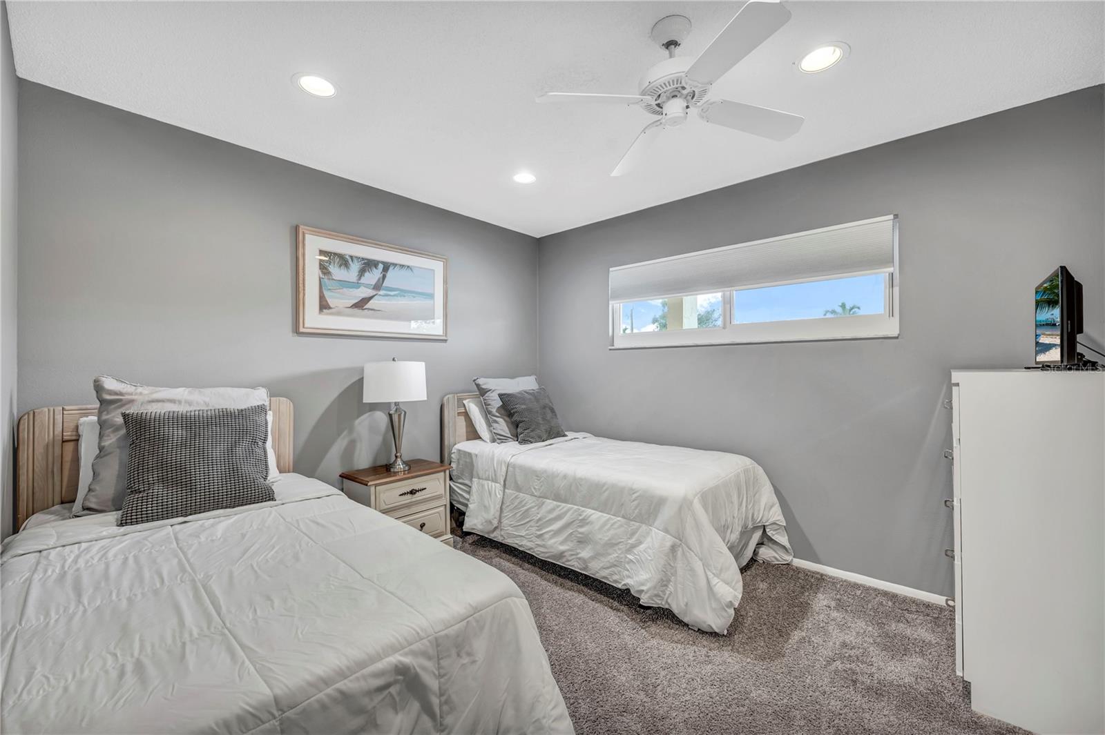 915 BEACH RD #216, SARASOTA, FL — photo 17