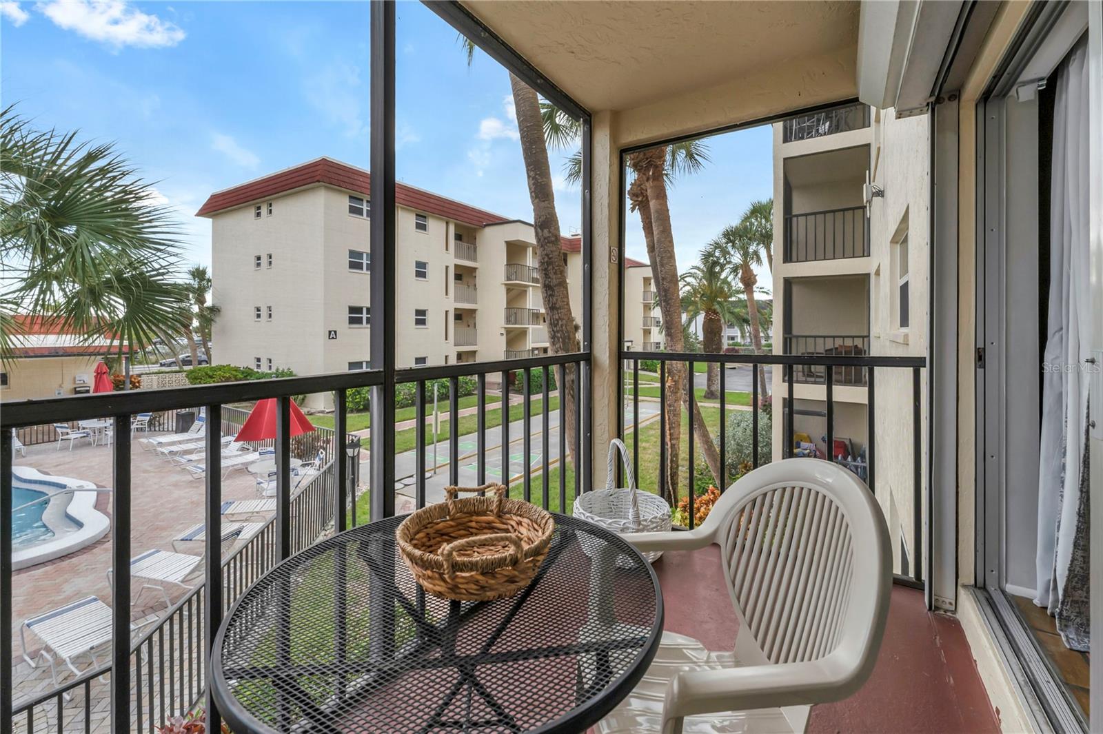 915 BEACH RD #216, SARASOTA, FL — photo 18