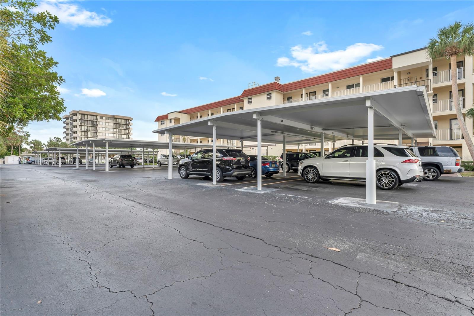 915 BEACH RD #216, SARASOTA, FL — photo 19