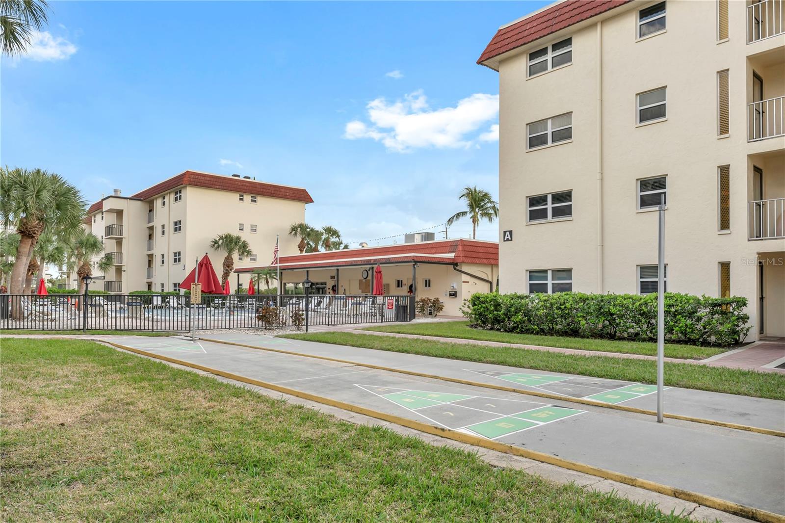 915 BEACH RD #216, SARASOTA, FL — photo 21