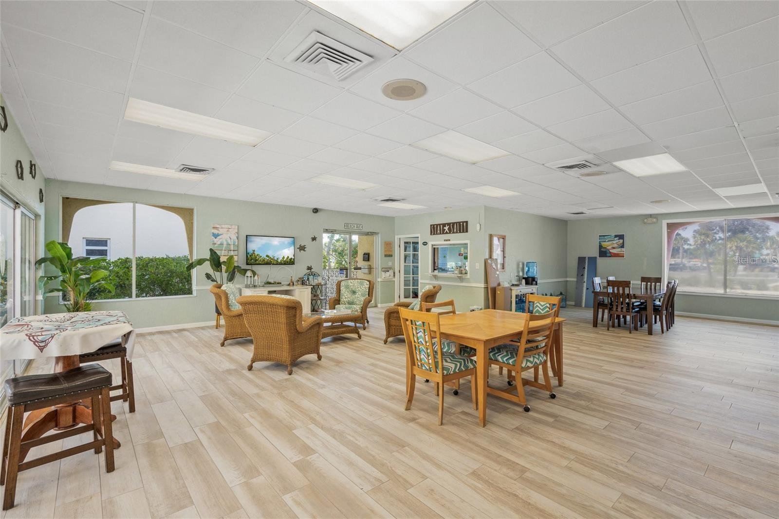 915 BEACH RD #216, SARASOTA, FL — photo 22