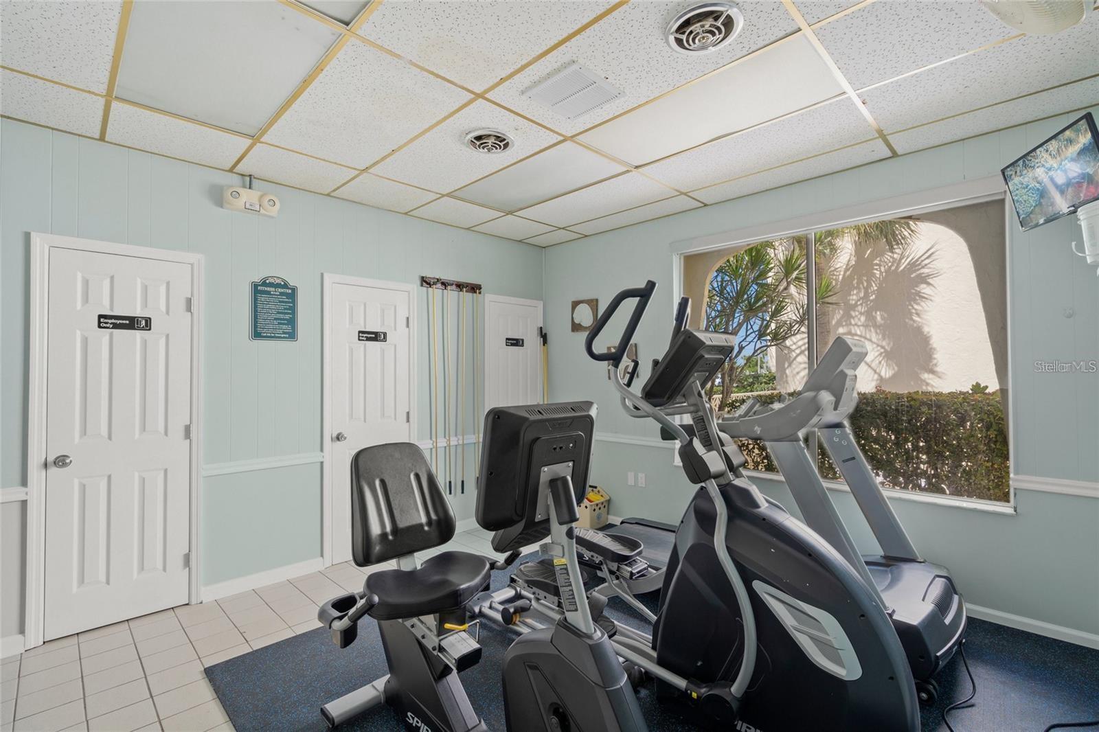 915 BEACH RD #216, SARASOTA, FL — photo 23