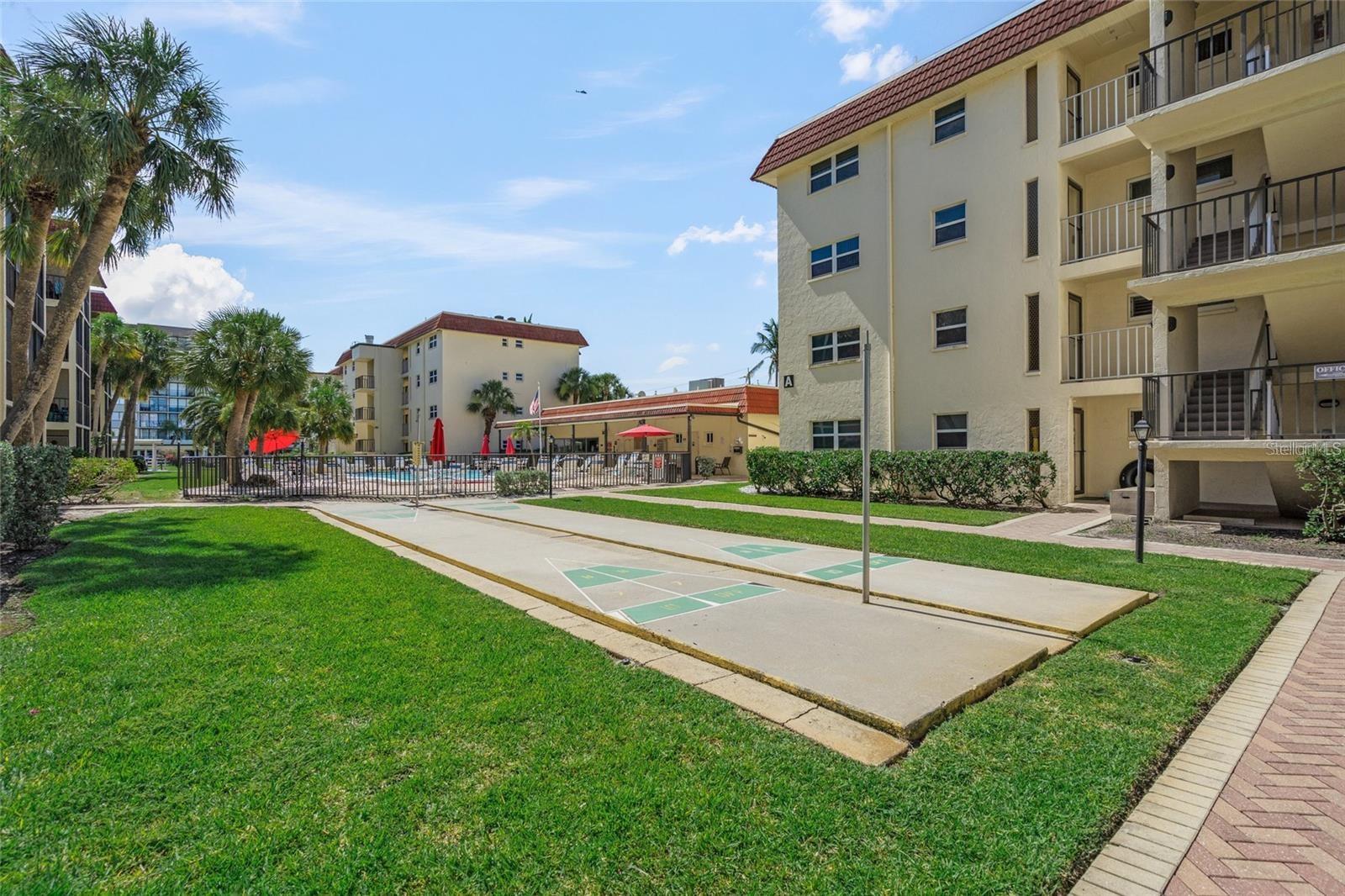 915 BEACH RD #216, SARASOTA, FL — photo 28