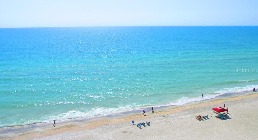 915 BEACH RD #216, SARASOTA, FL — photo 30