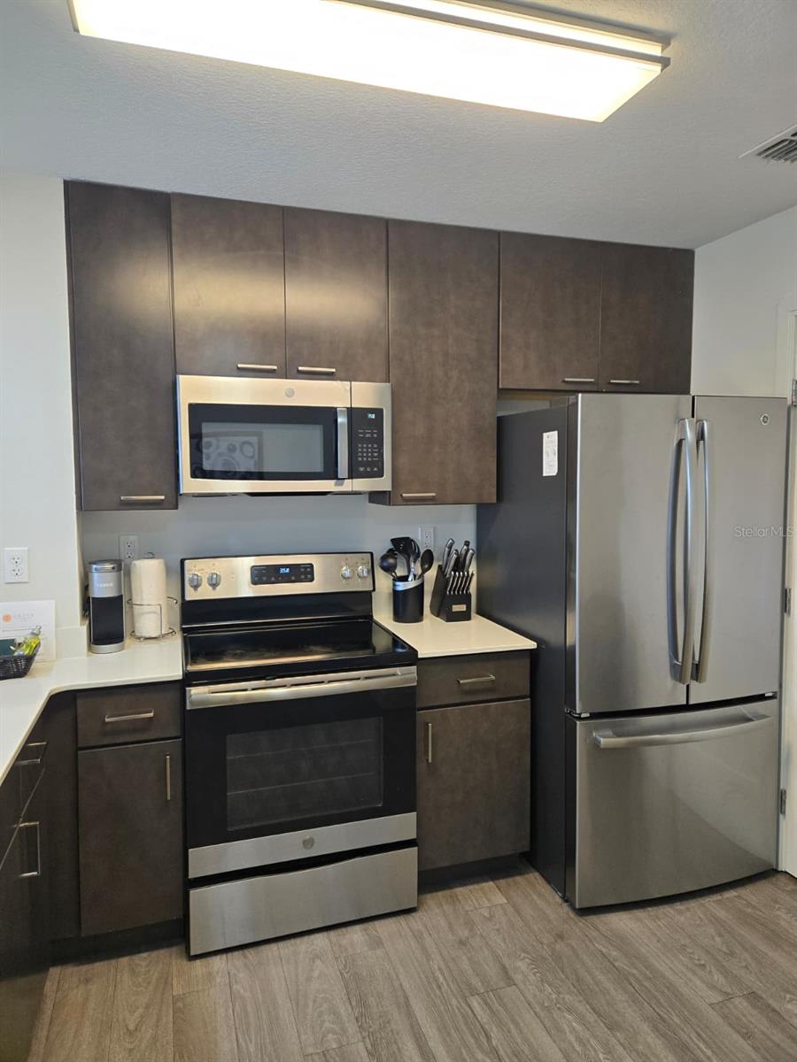 14501 GROVE RESORT AVE #3424, WINTER GARDEN, FL — photo 4