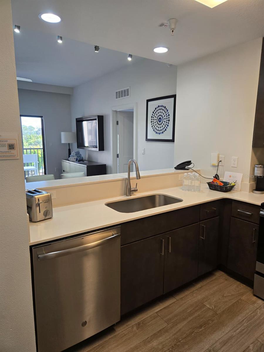 14501 GROVE RESORT AVE #3424, WINTER GARDEN, FL — photo 5