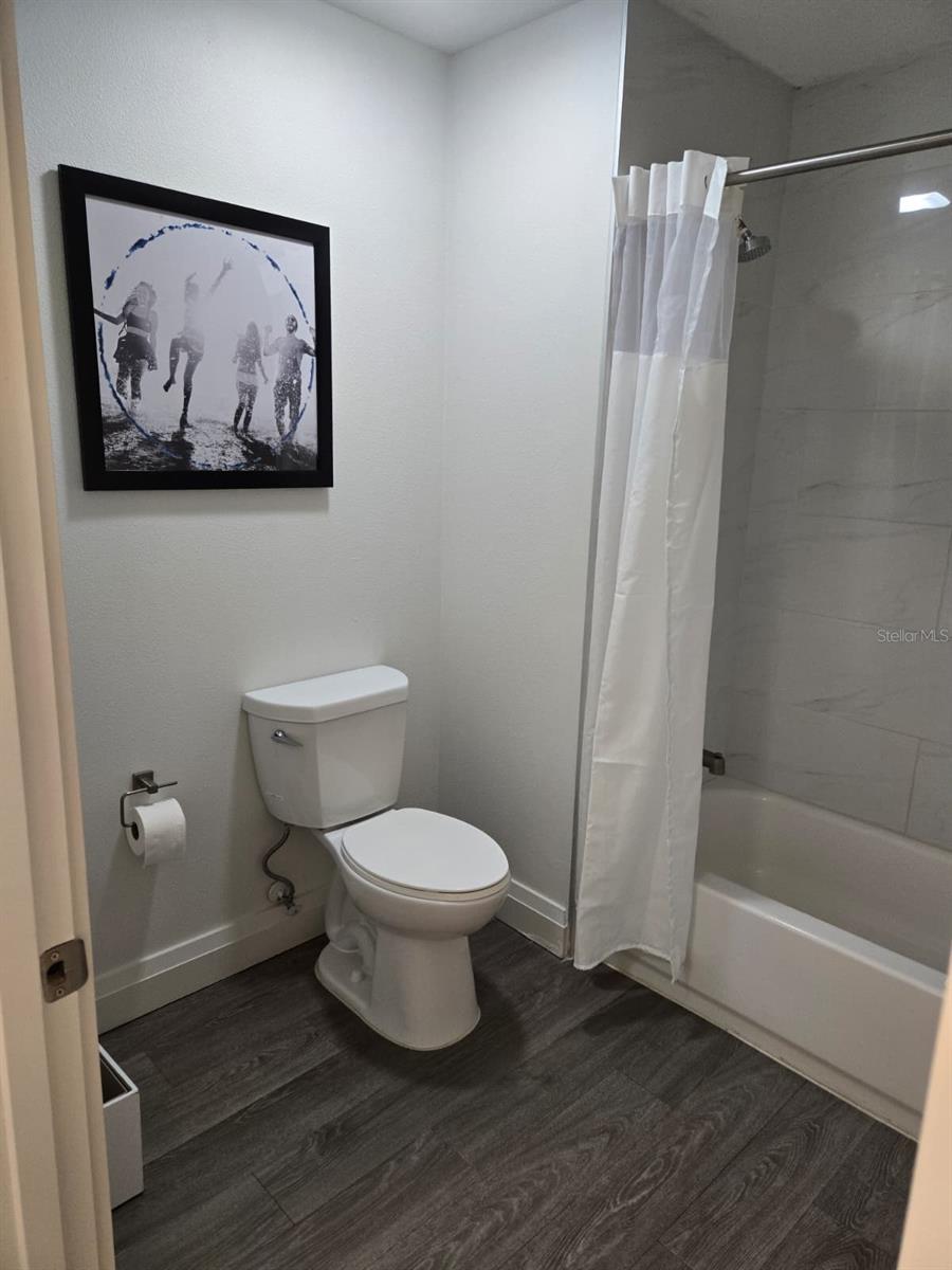 14501 GROVE RESORT AVE #3424, WINTER GARDEN, FL — photo 10