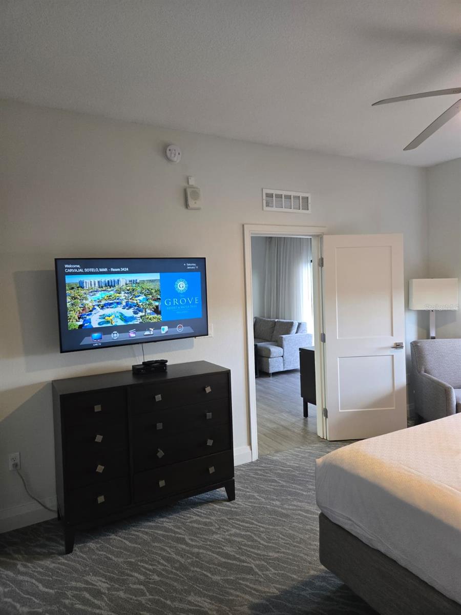 14501 GROVE RESORT AVE #3424, WINTER GARDEN, FL — photo 12