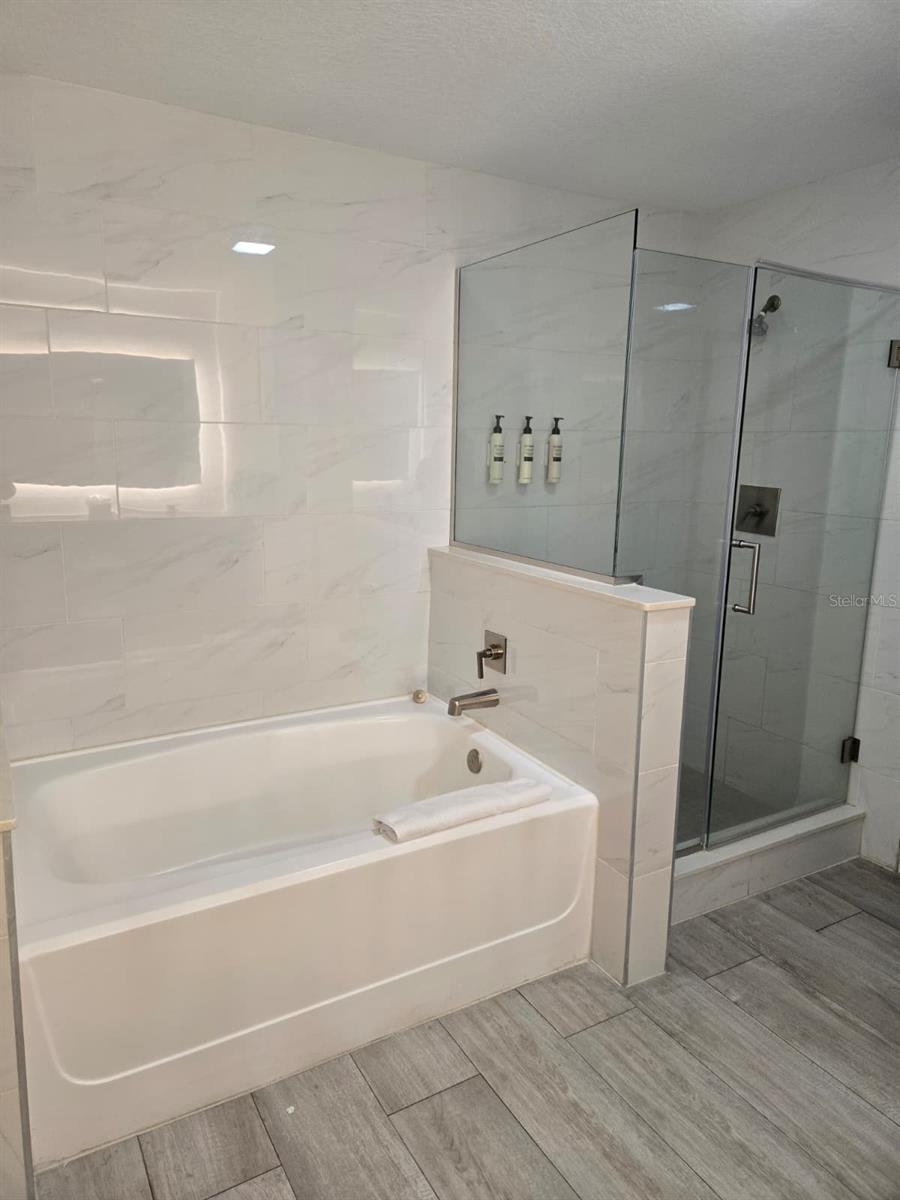 14501 GROVE RESORT AVE #3424, WINTER GARDEN, FL — photo 13