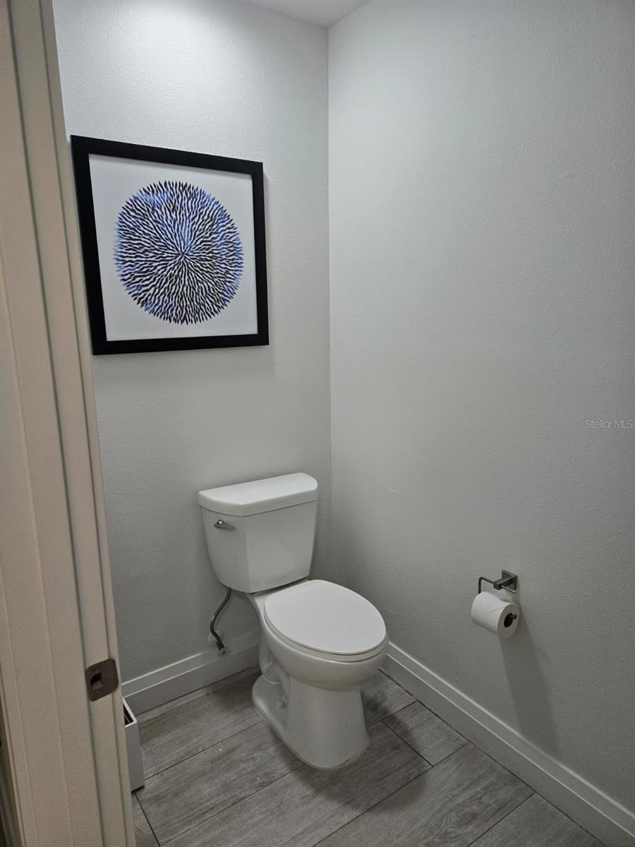 14501 GROVE RESORT AVE #3424, WINTER GARDEN, FL — photo 15