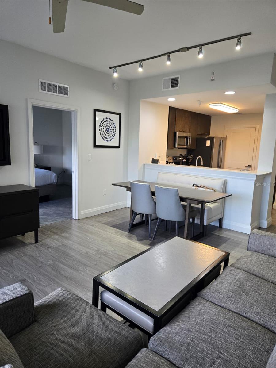 14501 GROVE RESORT AVE #3424, WINTER GARDEN, FL — photo 17