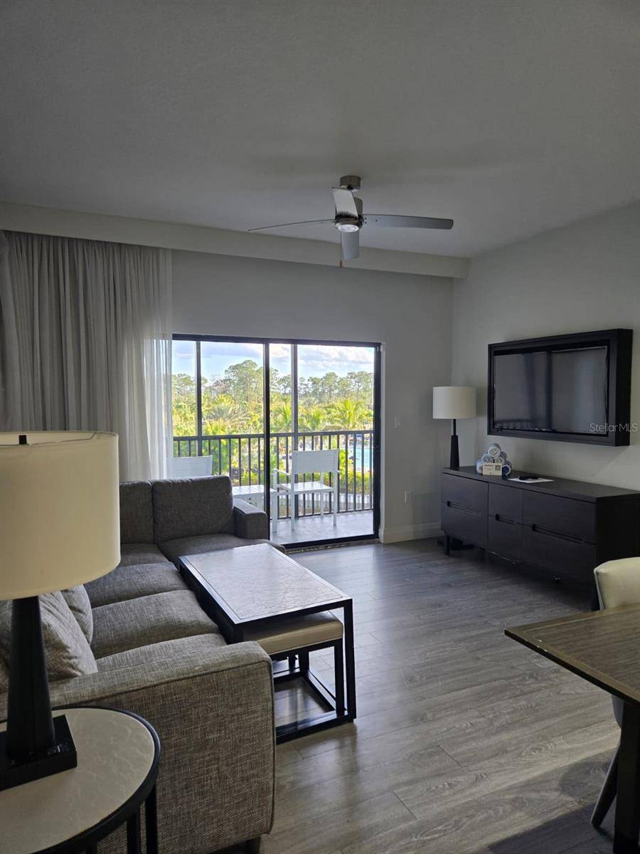 14501 GROVE RESORT AVE #3424, WINTER GARDEN, FL — photo 18