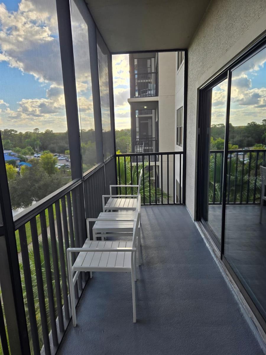 14501 GROVE RESORT AVE #3424, WINTER GARDEN, FL — photo 19