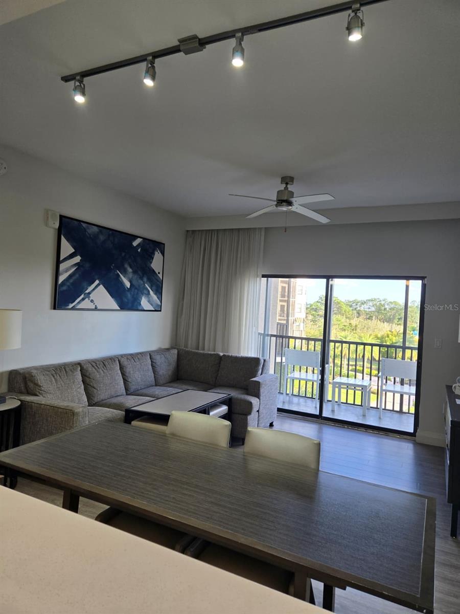 14501 GROVE RESORT AVE #3424, WINTER GARDEN, FL — photo 20
