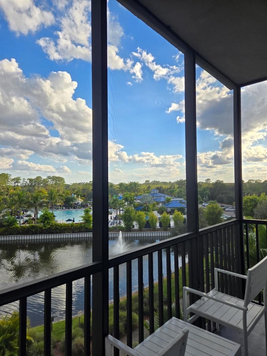 14501 GROVE RESORT AVE #3424, WINTER GARDEN, FL — photo 21