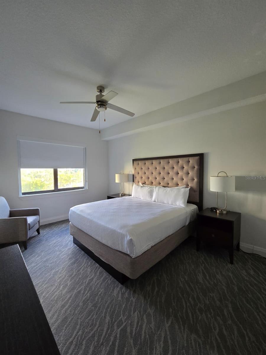 14501 GROVE RESORT AVE #3424, WINTER GARDEN, FL — photo 22